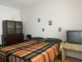 Под наем МНОГОСТАЕН, град Стара Загора, Ремиза • 600 лв. • 53878425 — Holmes.bg