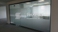 Дава под наем  Офис град София , Левски В , 130 кв.м | 93216186 - изображение [3]