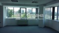 Дава под наем  Офис град София , Левски В , 130 кв.м | 93216186 - изображение [2]