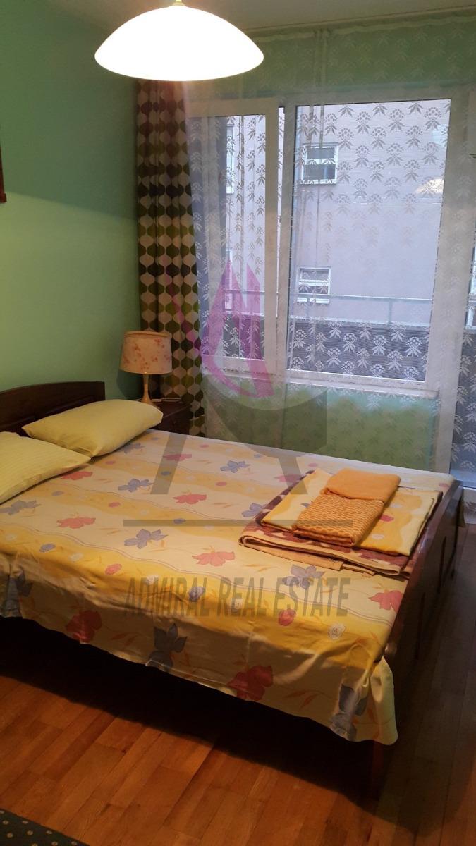 ���� ��� ���� 2-����� | Imot.bg � ����������� 4