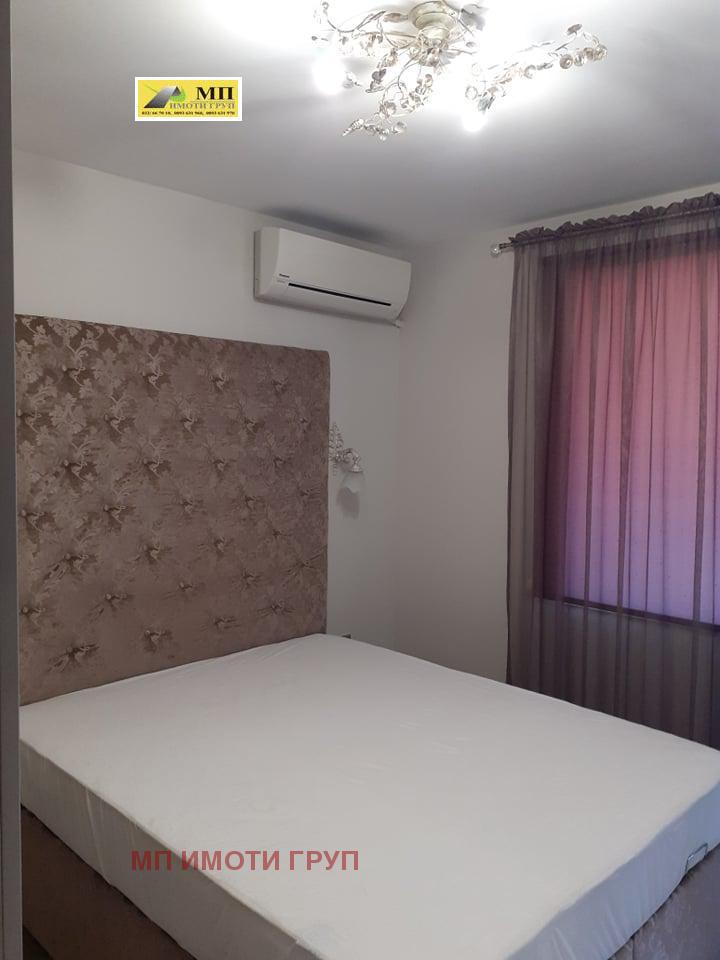 ���� ��� ���� 2-����� | Imot.bg � ����������� 5