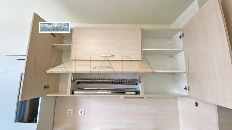 ���� ��� ���� 3-����� | Imot.bg � ����������� 16
