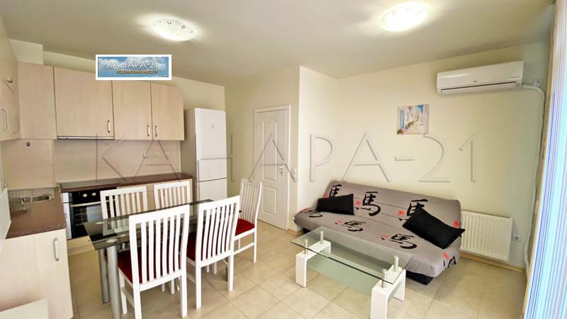 ���� ��� ���� 3-����� | Imot.bg � ����������� 17