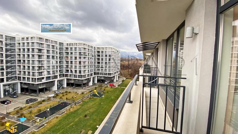 ���� ��� ���� 3-����� | Imot.bg � ����������� 12