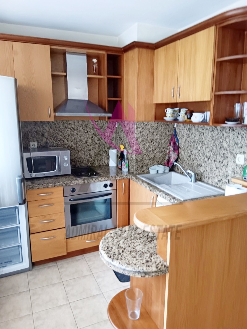 Дава под Наем 3-СТАЕН в град Варна, Лятно кино Тракия - 84 кв.м / 500 € » 977.92 лв., АДМИРАЛ РИЪЛ ЕСТЕЙТ ЕООД