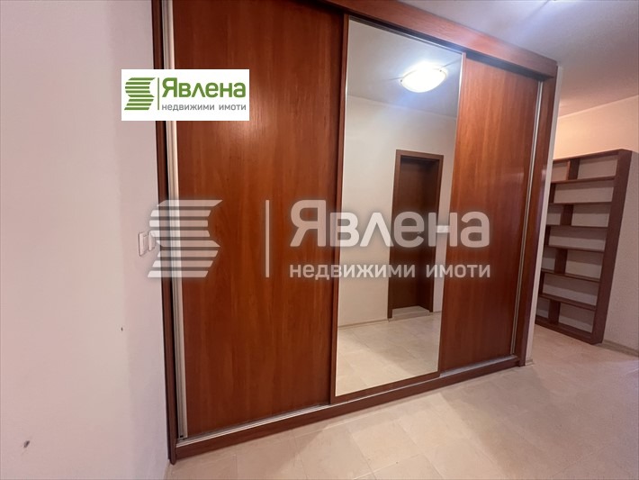 ���� ��� ���� 3-����� | Imot.bg � ����������� 10