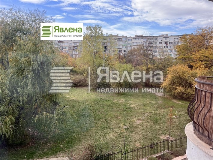 ���� ��� ���� 3-����� | Imot.bg � ����������� 13