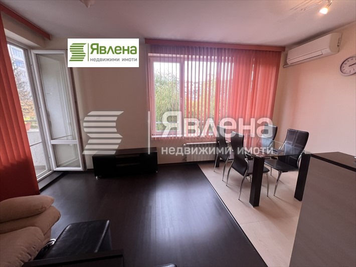 ���� ��� ���� 3-����� | Imot.bg � ����������� 2