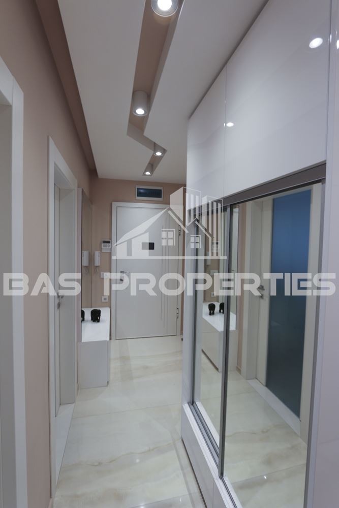 ���� ��� ���� 3-����� | Imot.bg � ����������� 5