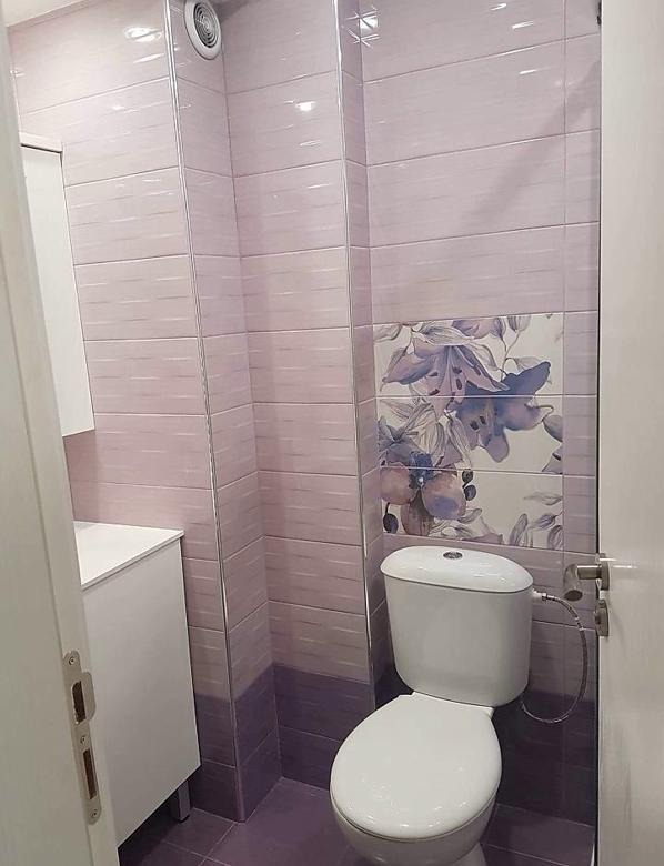 ���� ��� ���� 3-����� | Imot.bg � ����������� 11