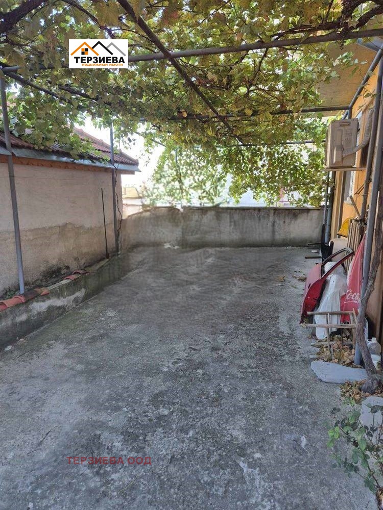 ���� ��� ���� 3-����� | Imot.bg � ����������� 6