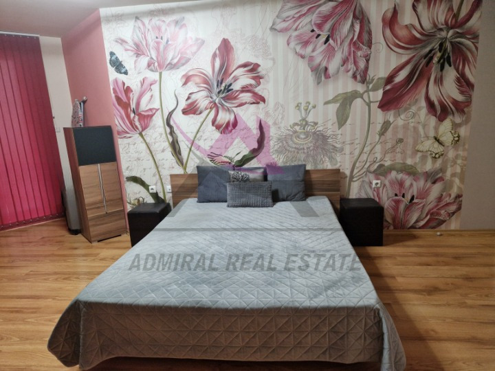 ���� ��� ���� 3-����� | Imot.bg � ����������� 4