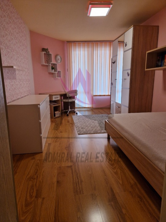 ���� ��� ���� 3-����� | Imot.bg � ����������� 7