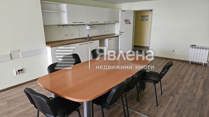 ���� ��� ���� ���� | Imot.bg � ����������� 2