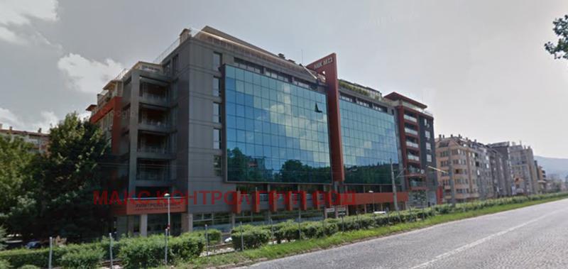 ���� ��� ���� ���������� | Imot.bg � ����������� 1