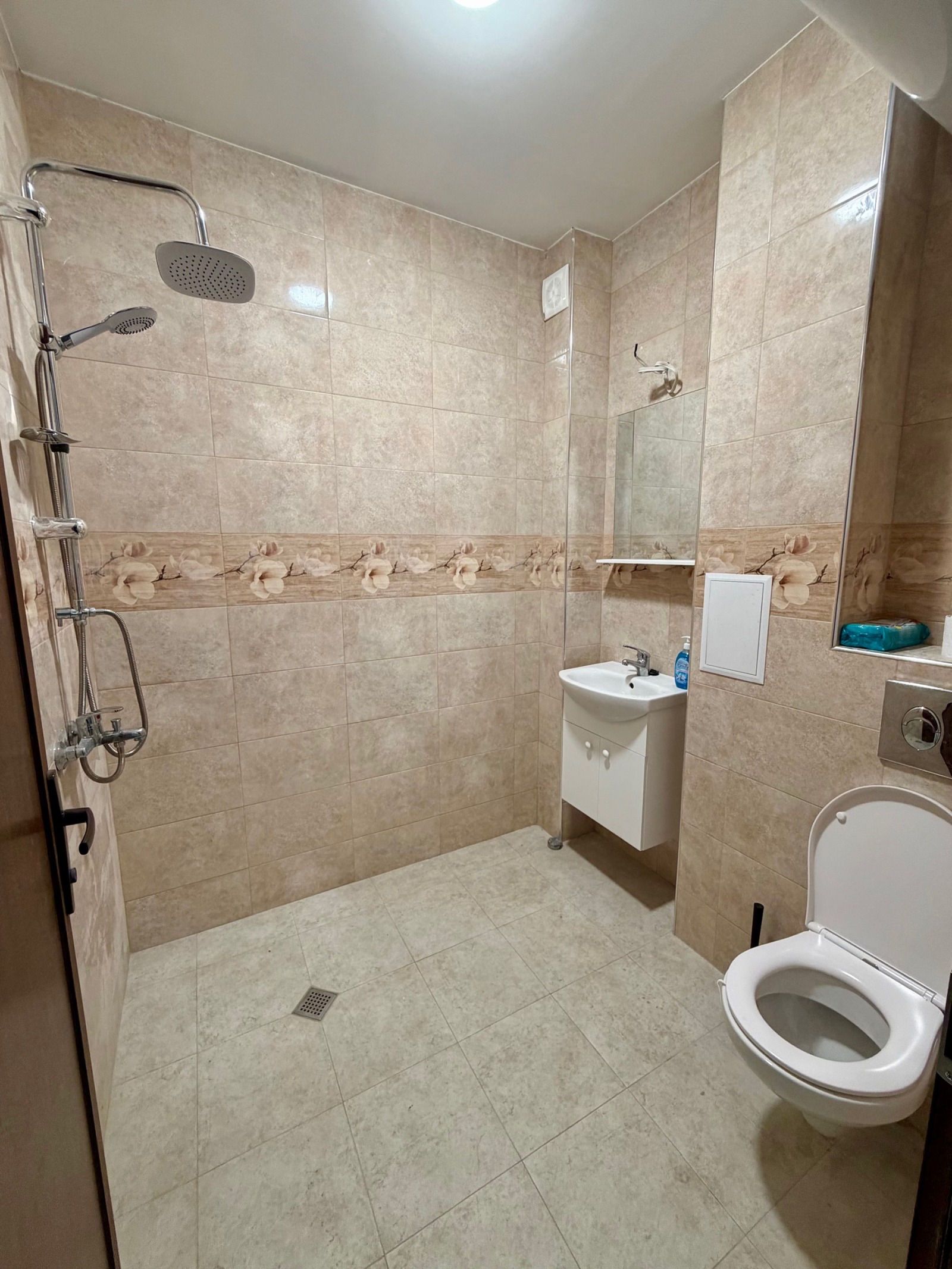 ���� ��� ���� 2-����� | Imot.bg � ����������� 8
