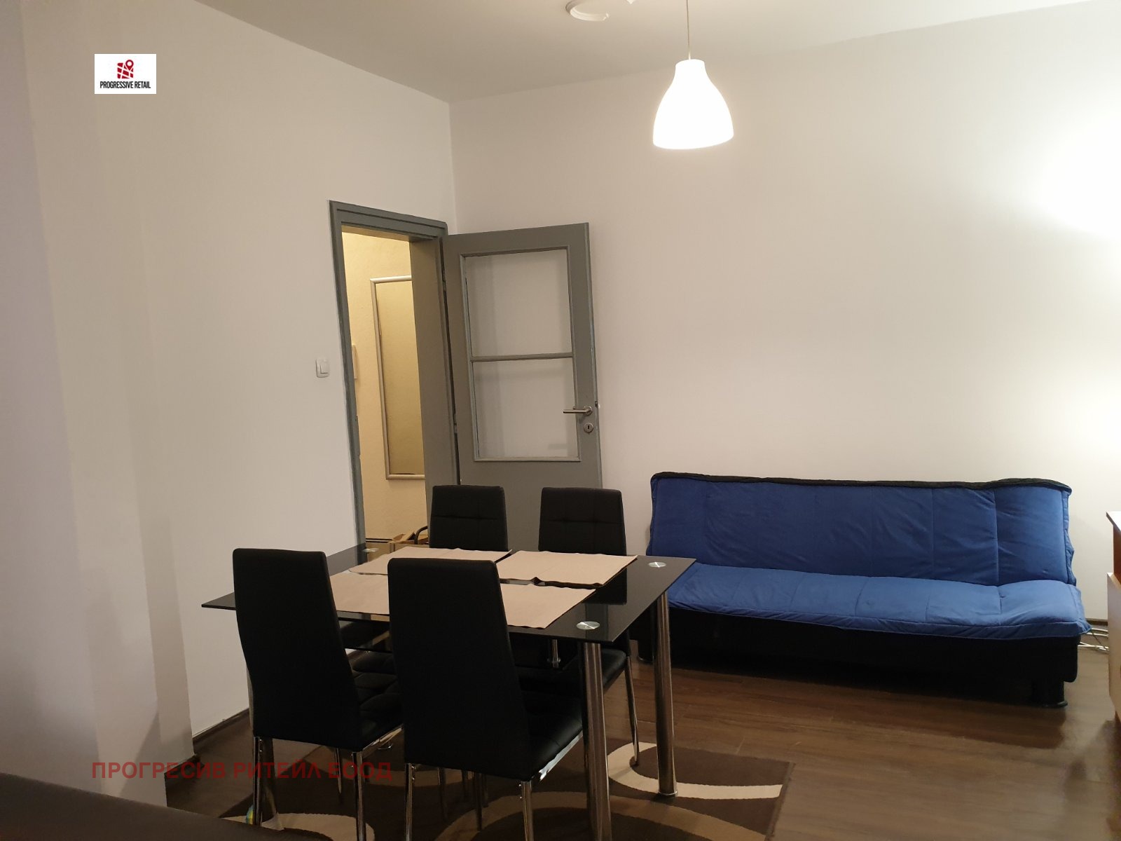 ���� ��� ���� 2-����� | Imot.bg � ����������� 8