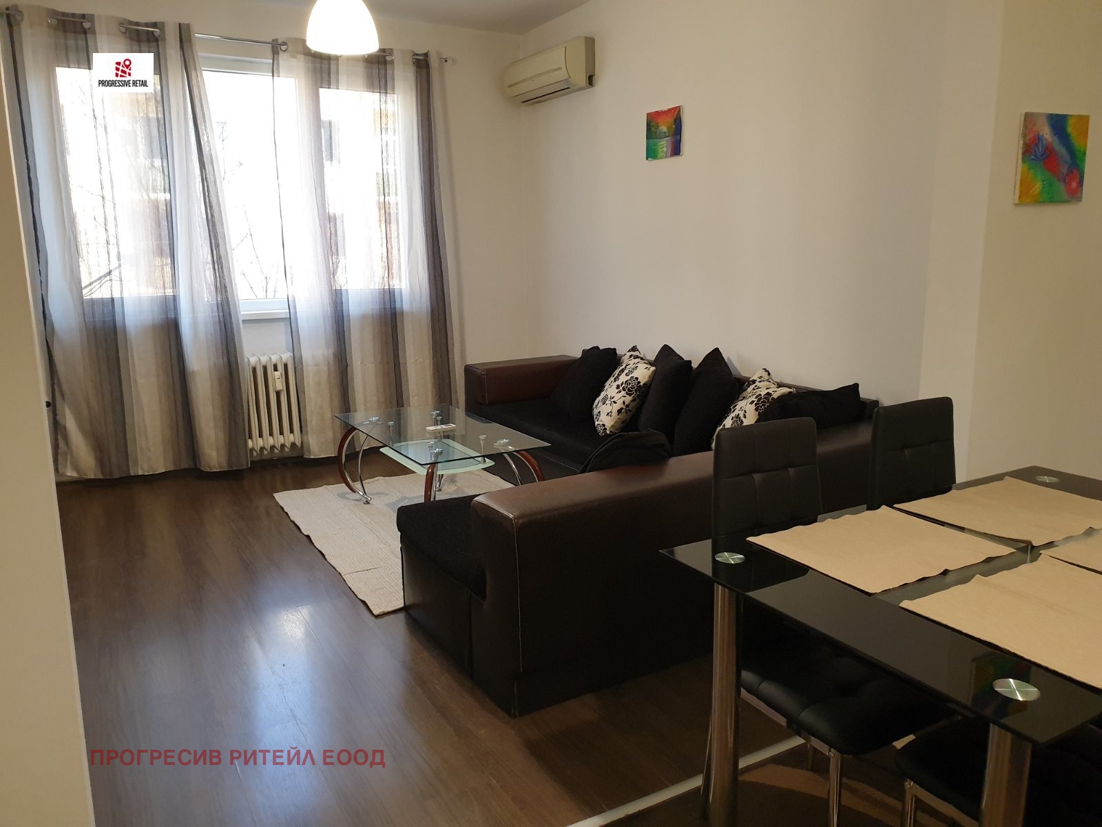 ���� ��� ���� 2-����� | Imot.bg � ����������� 9