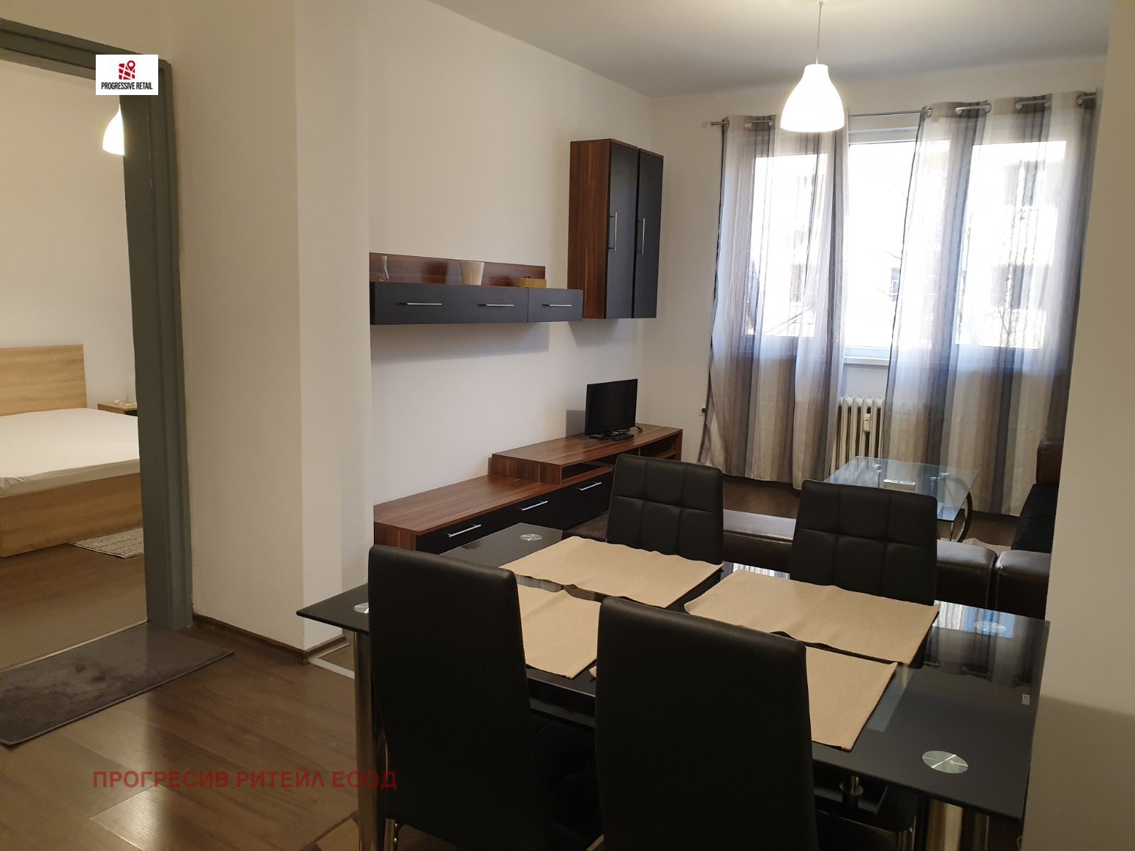 ���� ��� ���� 2-����� | Imot.bg � ����������� 5