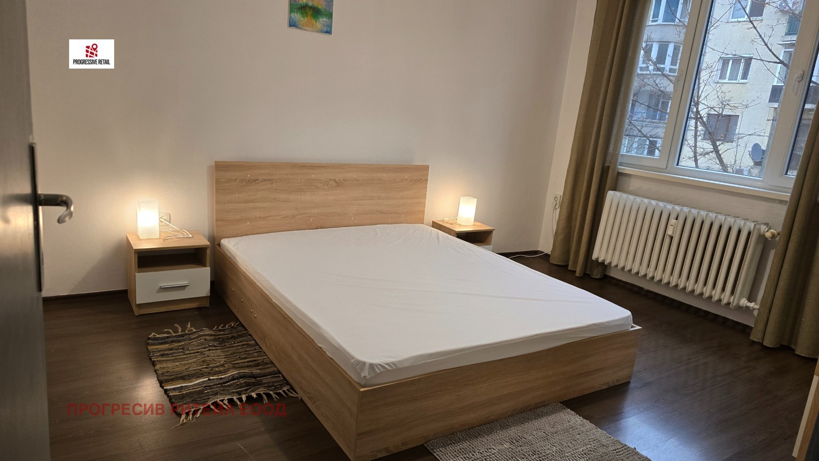 ���� ��� ���� 2-����� | Imot.bg � ����������� 11