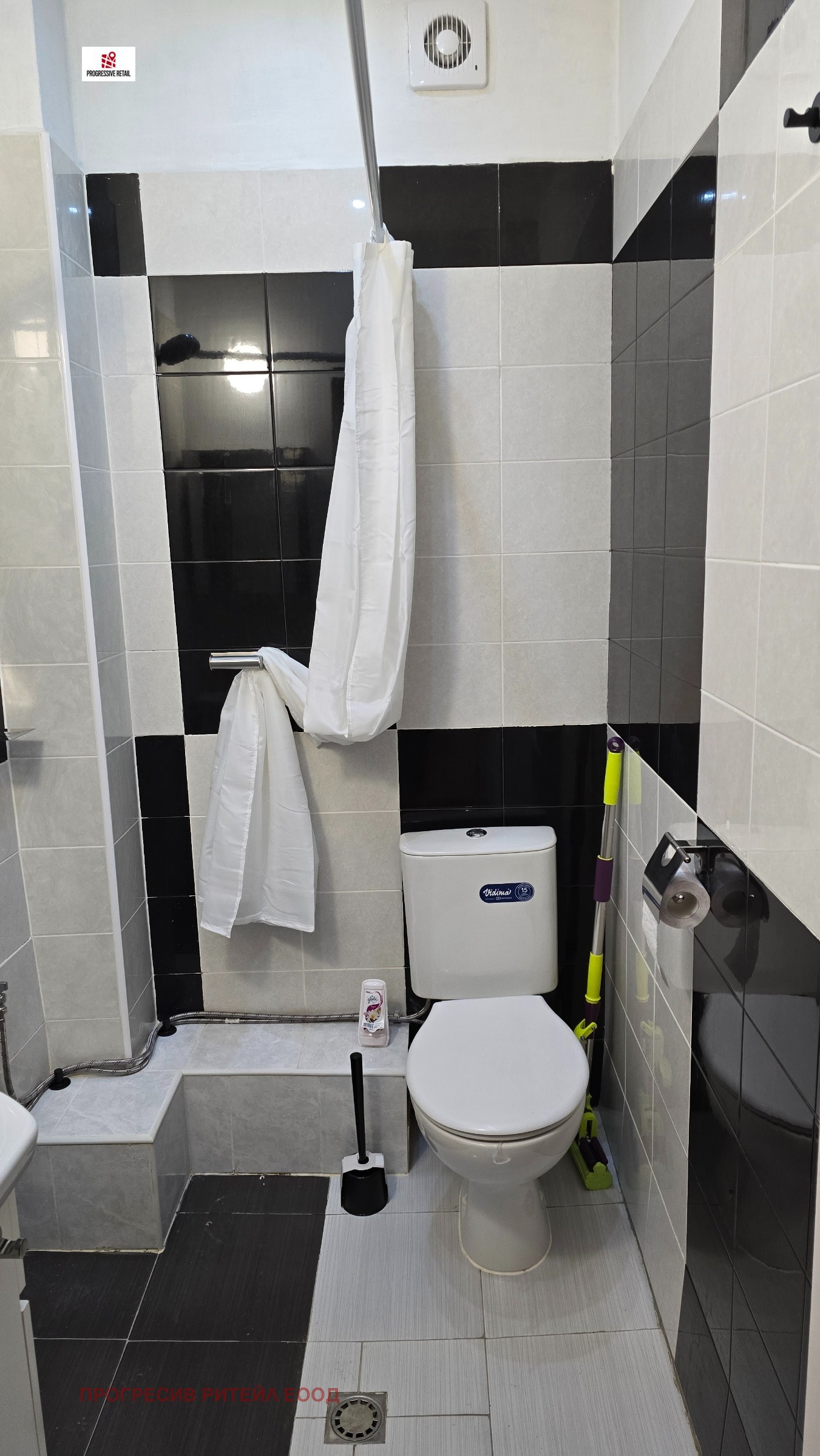 ���� ��� ���� 2-����� | Imot.bg � ����������� 13