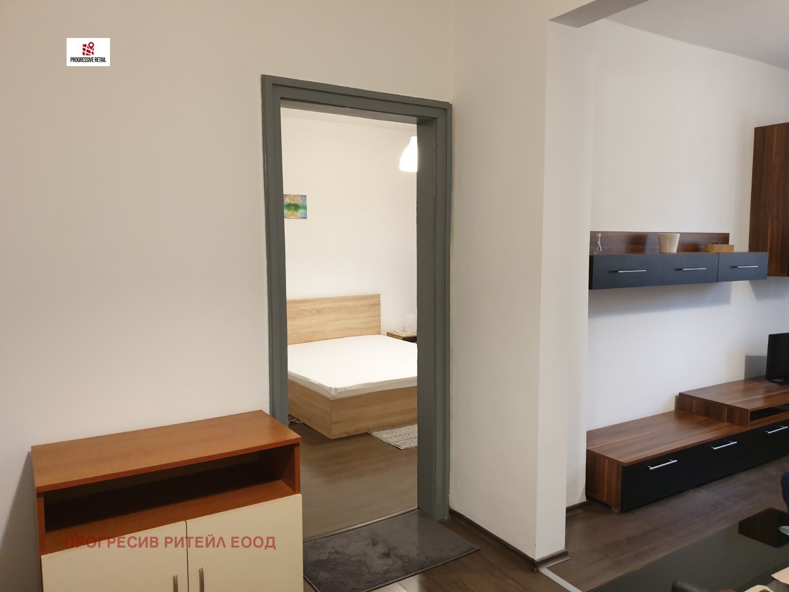 ���� ��� ���� 2-����� | Imot.bg � ����������� 10