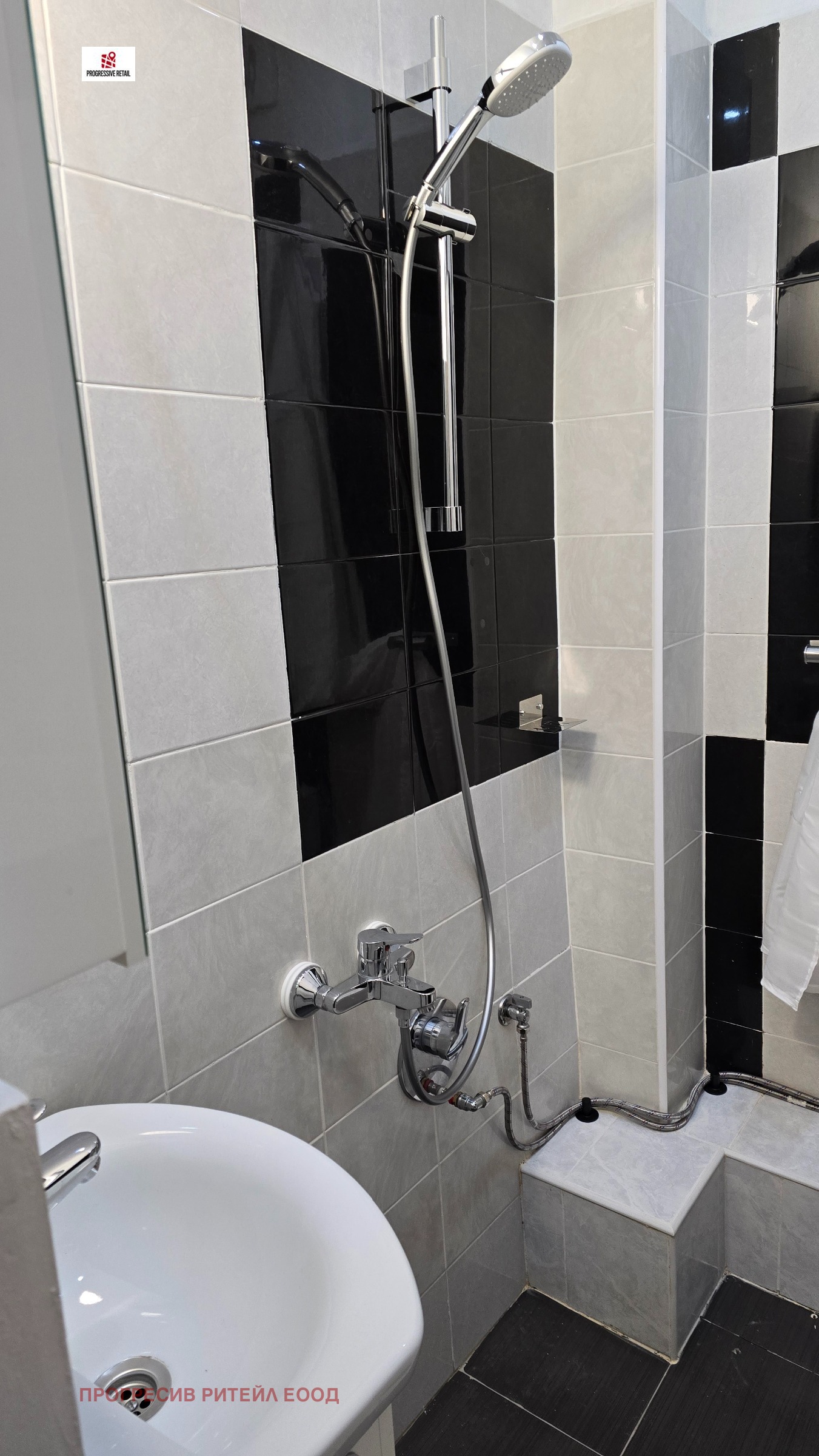 ���� ��� ���� 2-����� | Imot.bg � ����������� 14