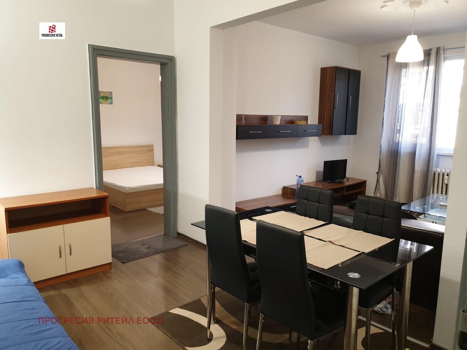 ���� ��� ���� 2-����� | Imot.bg � ����������� 7