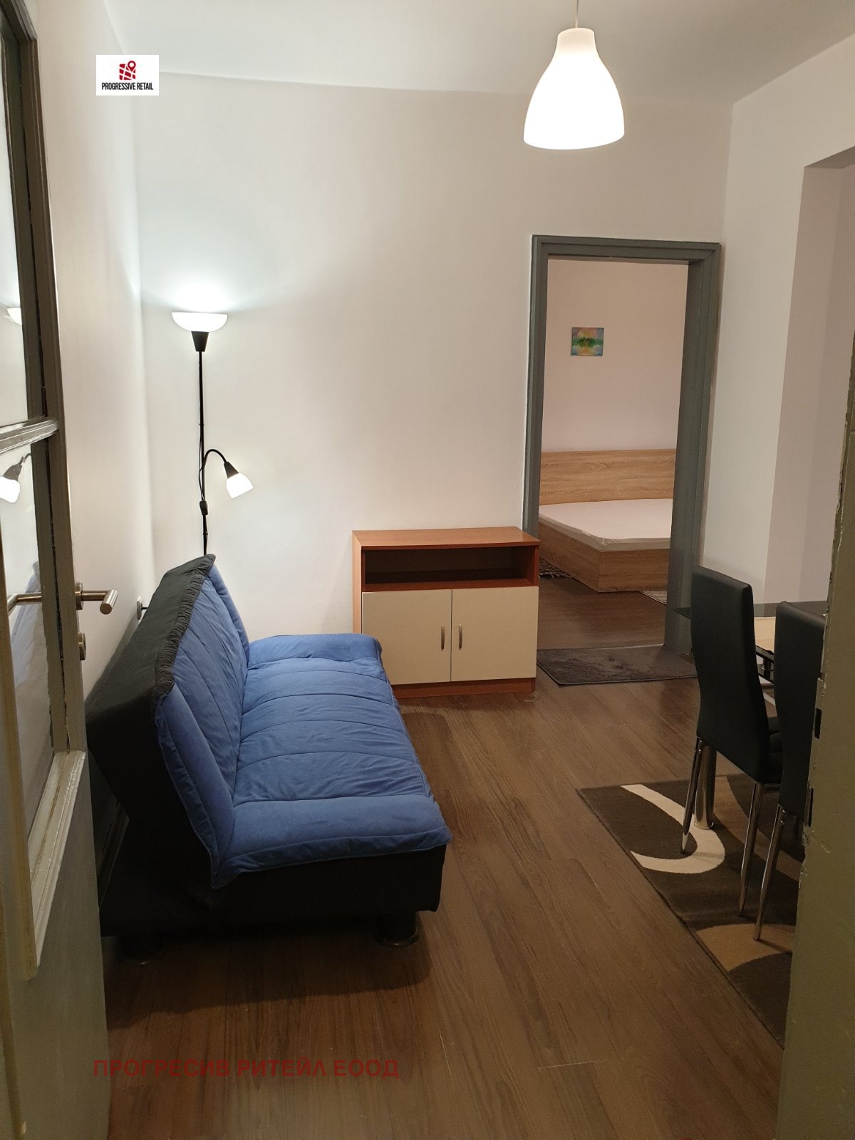 ���� ��� ���� 2-����� | Imot.bg � ����������� 6