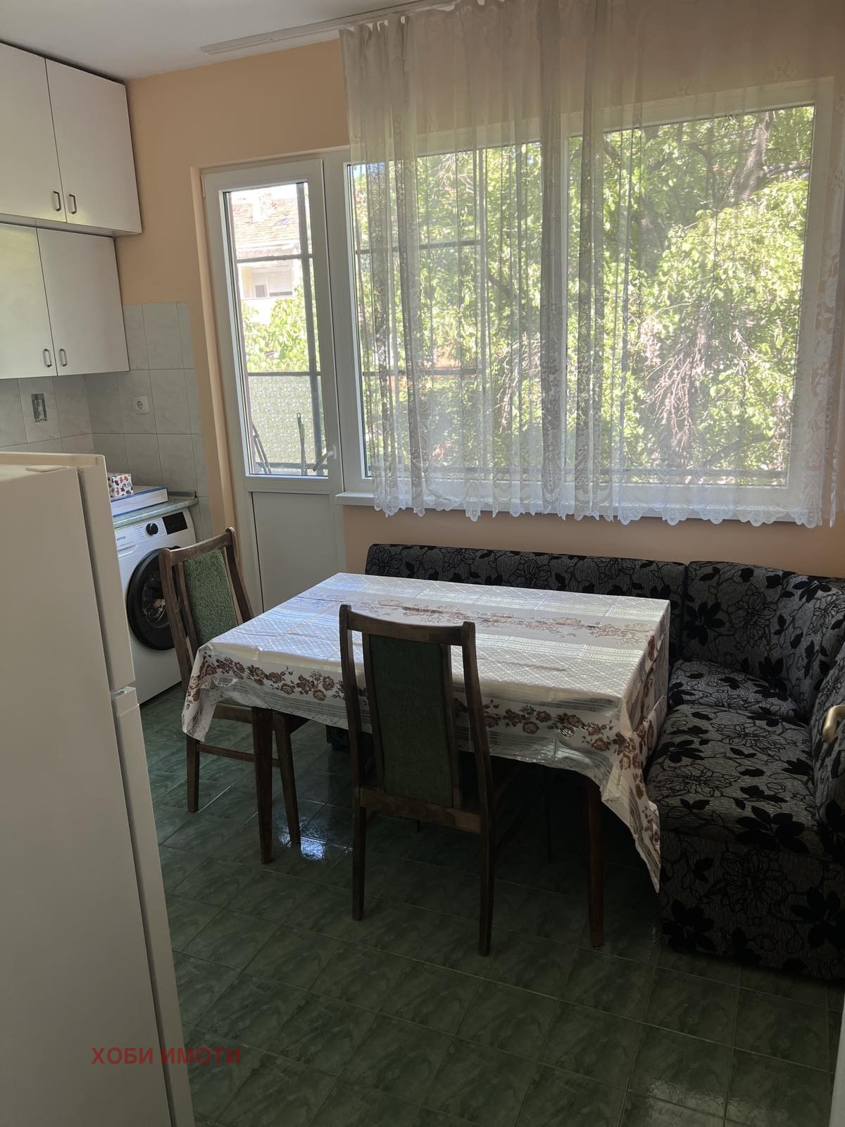 ���� ��� ���� 2-����� | Imot.bg � ����������� 7