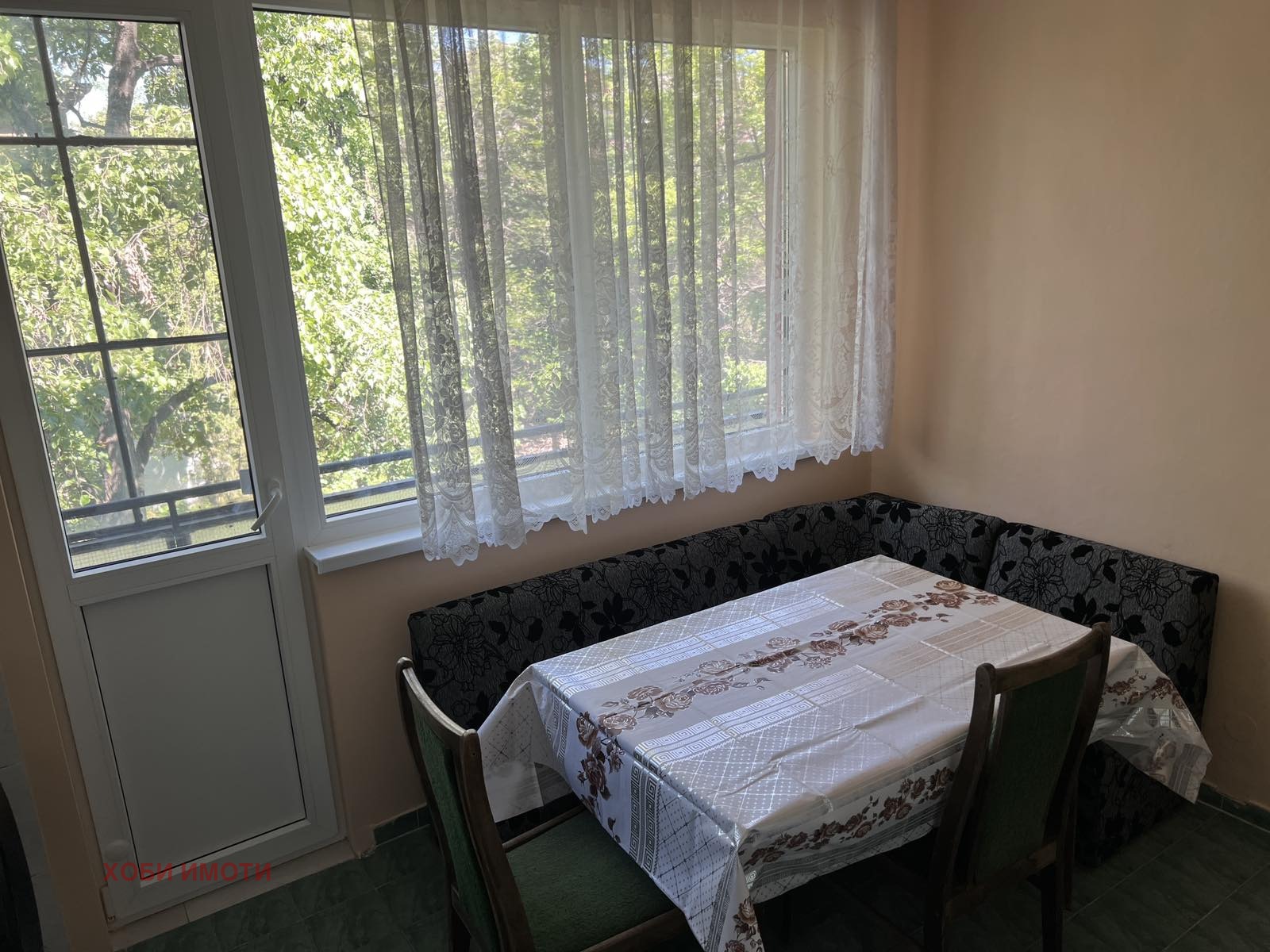 ���� ��� ���� 2-����� | Imot.bg � ����������� 8