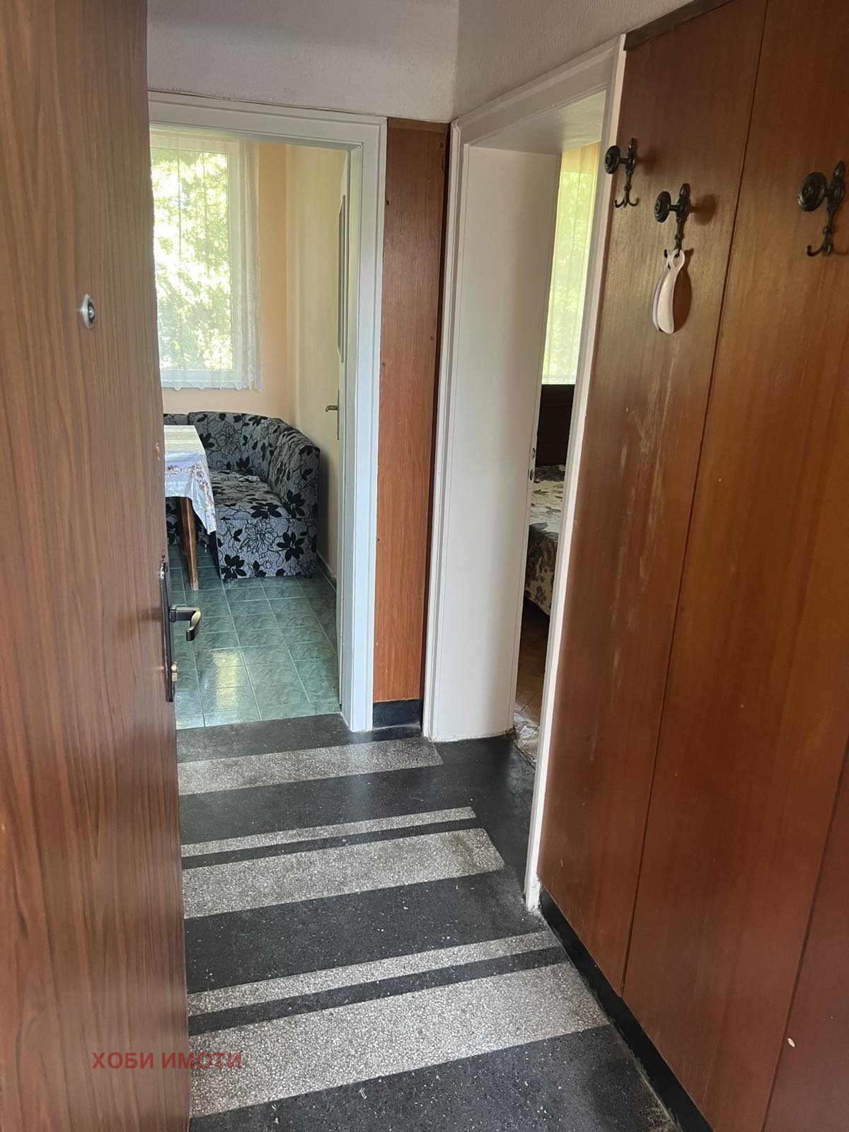 ���� ��� ���� 2-����� | Imot.bg � ����������� 6