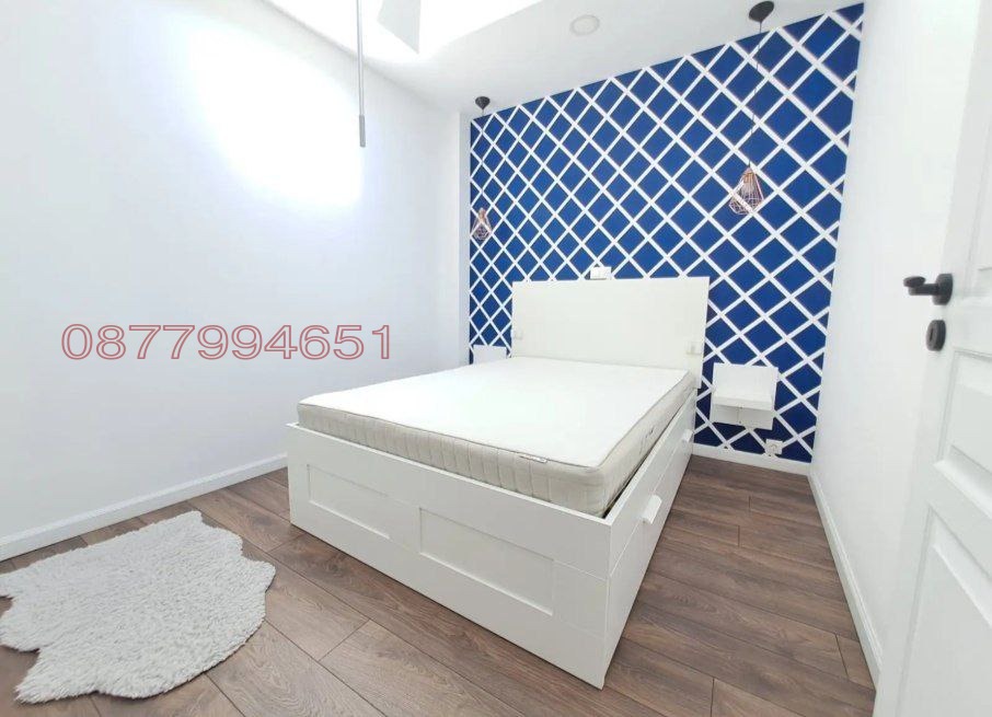 ���� ��� ���� 2-����� | Imot.bg � ����������� 11