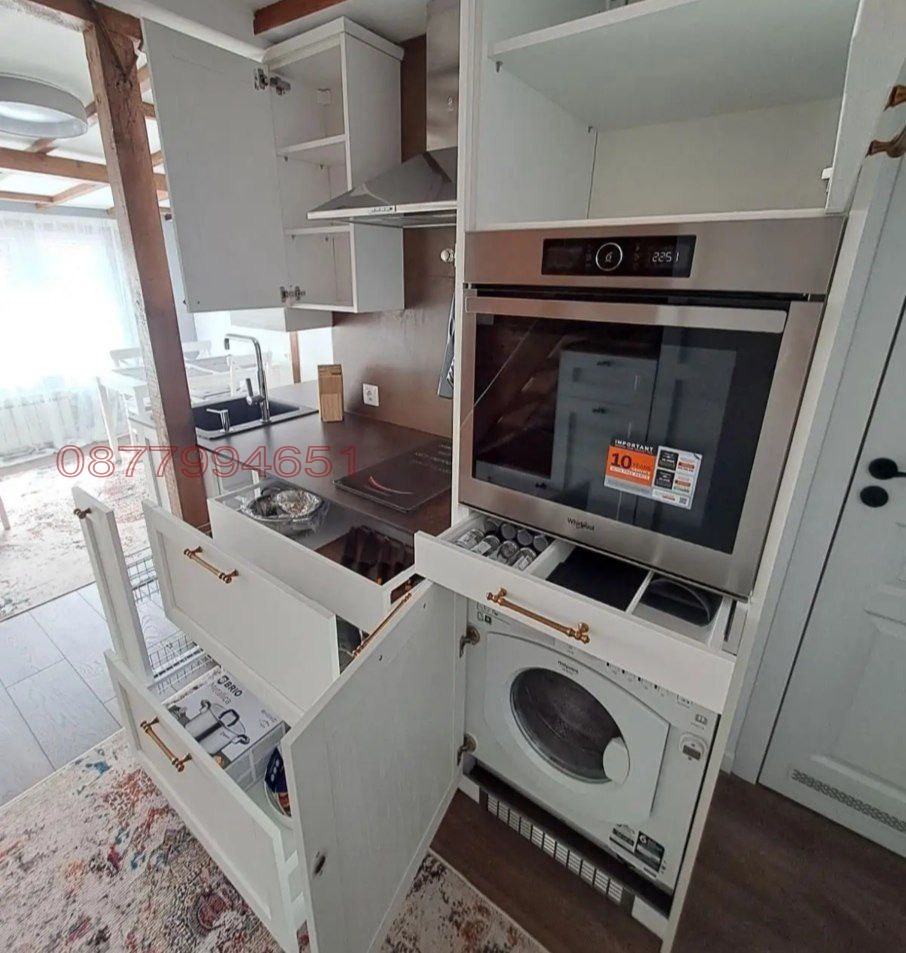 ���� ��� ���� 2-����� | Imot.bg � ����������� 5