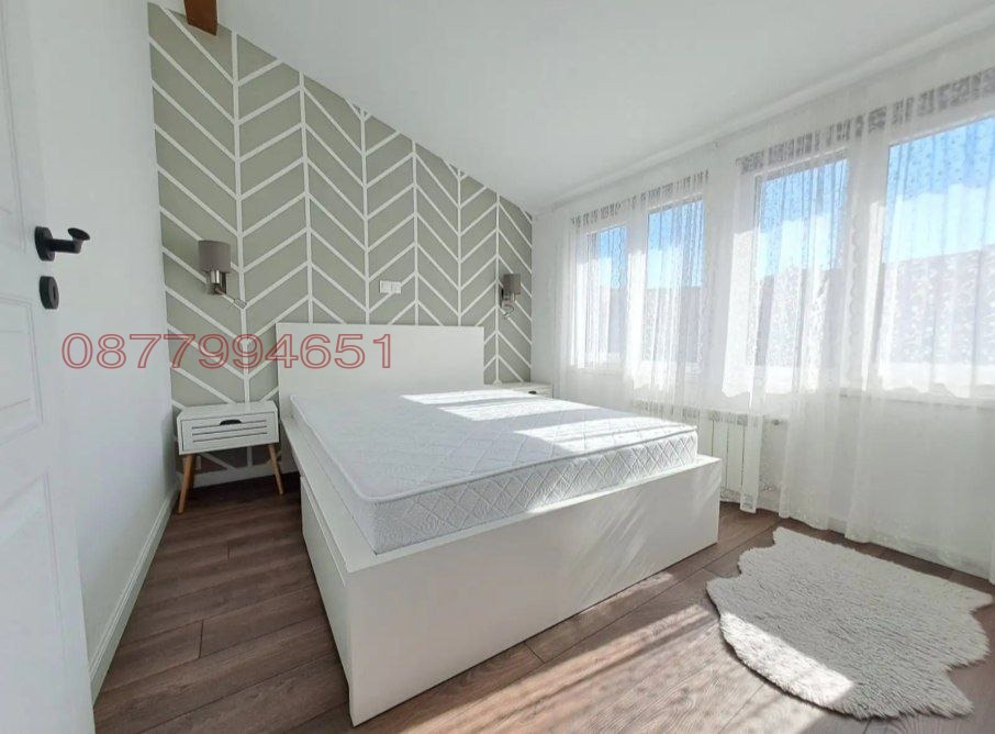 ���� ��� ���� 2-����� | Imot.bg � ����������� 9