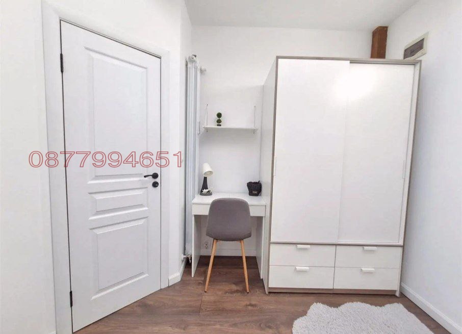 ���� ��� ���� 2-����� | Imot.bg � ����������� 12