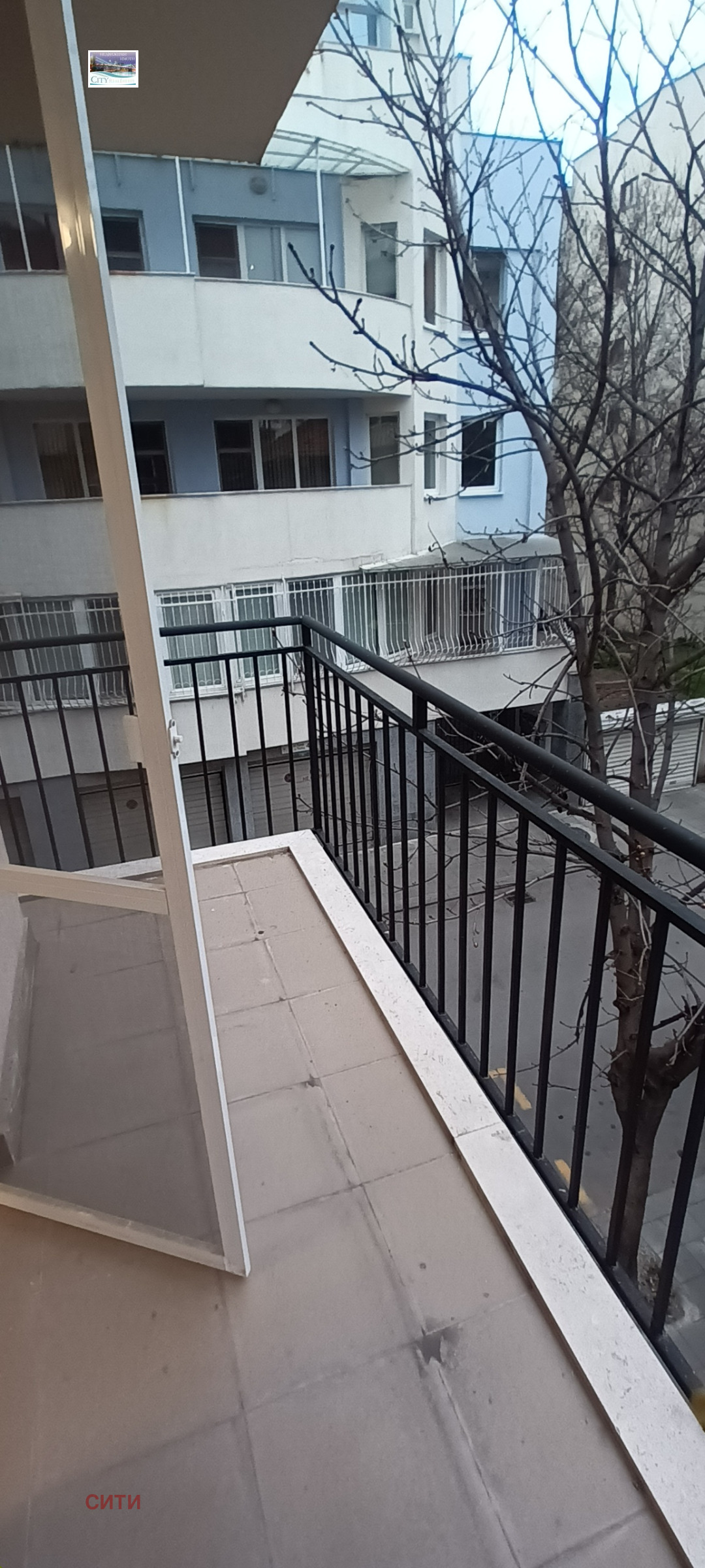 ���� ��� ���� 2-����� | Imot.bg � ����������� 9