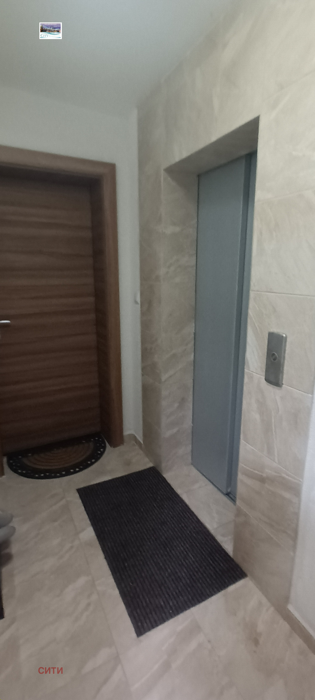 ���� ��� ���� 2-����� | Imot.bg � ����������� 10