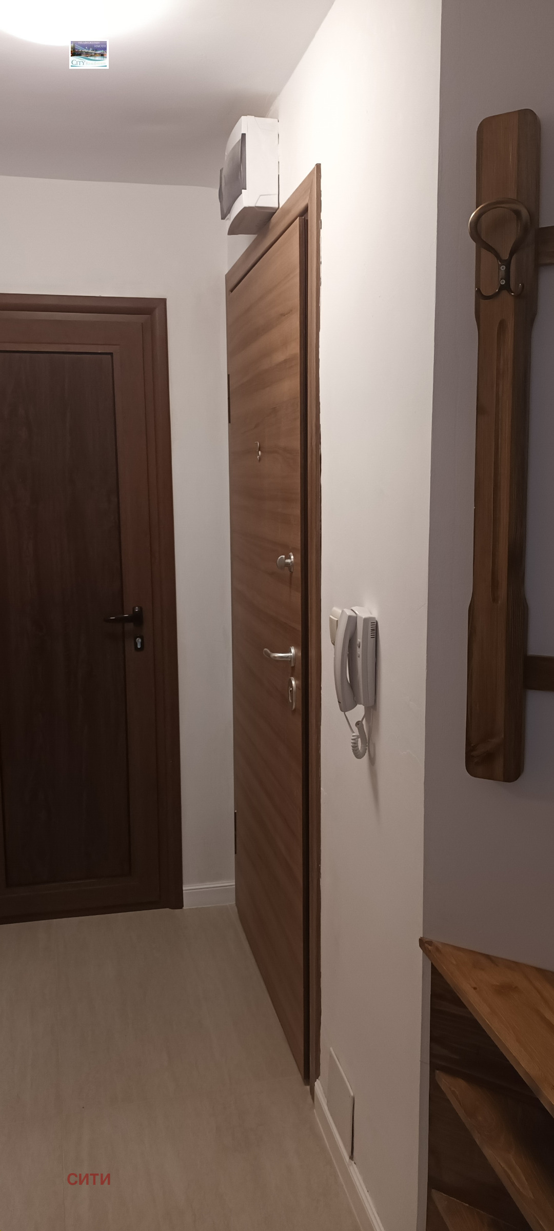 ���� ��� ���� 2-����� | Imot.bg � ����������� 6