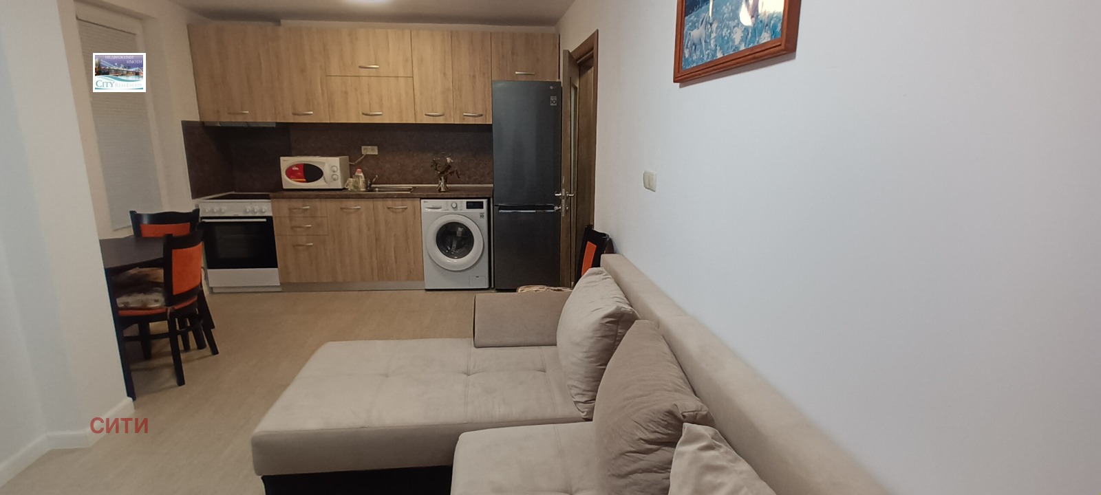 ���� ��� ���� 2-����� | Imot.bg � ����������� 3