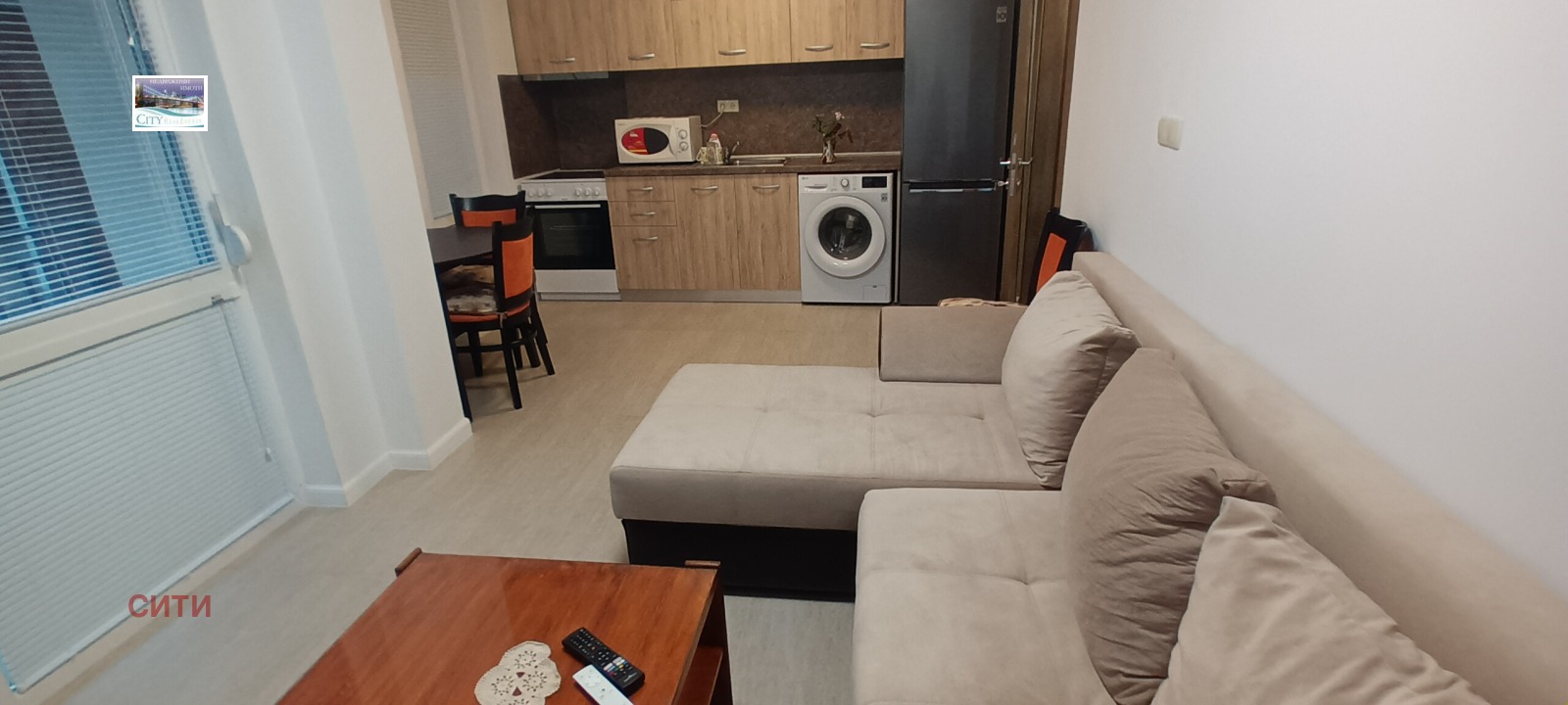 ���� ��� ���� 2-����� | Imot.bg � ����������� 1