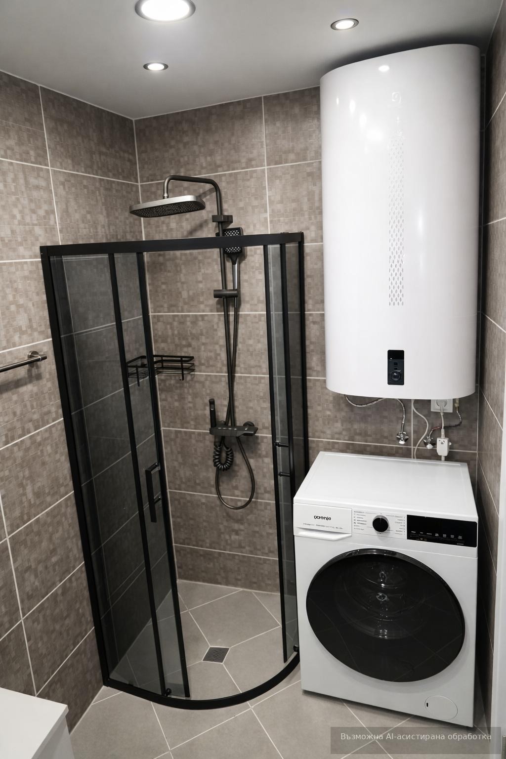 ���� ��� ���� 2-����� | Imot.bg � ����������� 6