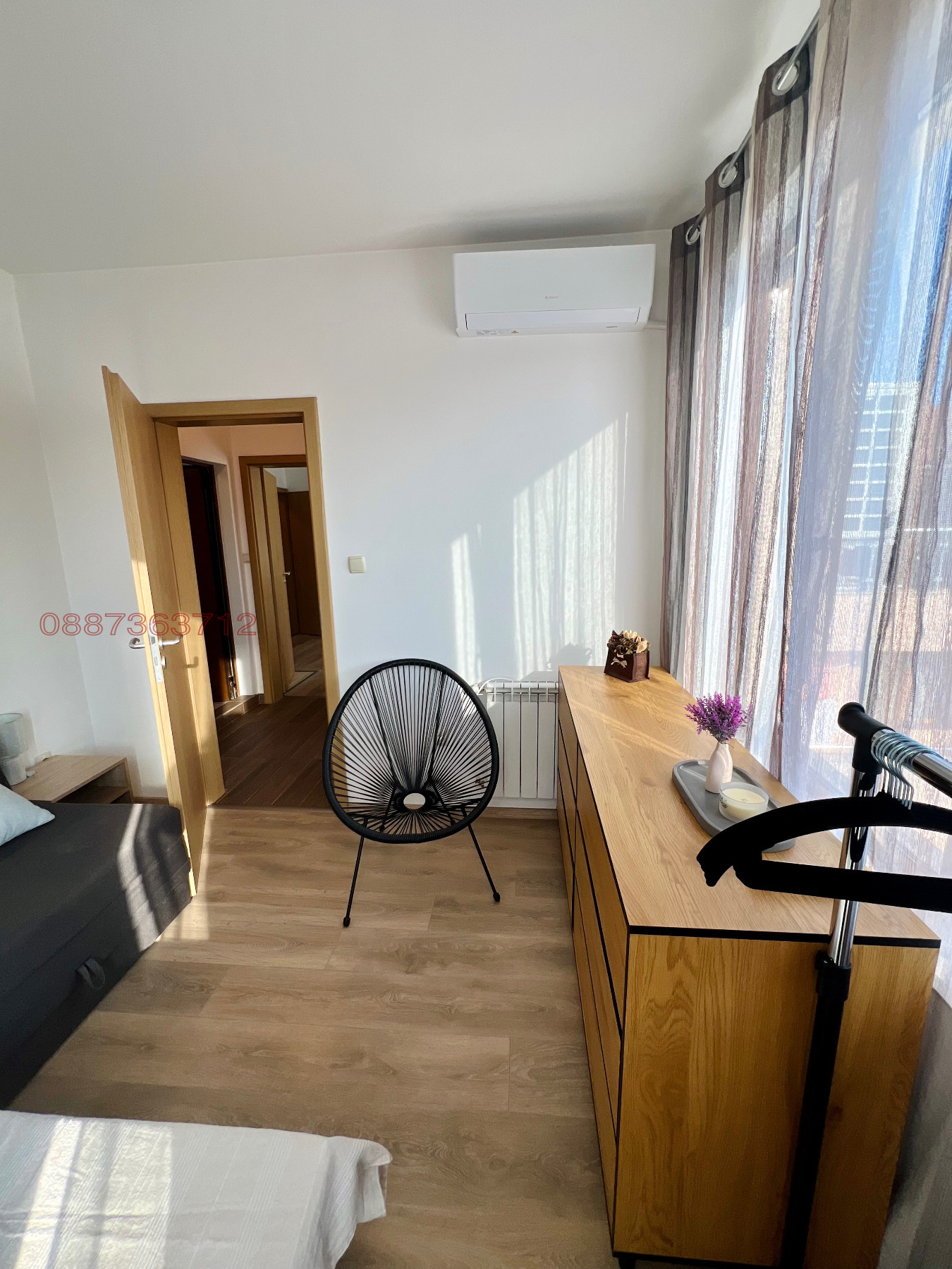 ���� ��� ���� 2-����� | Imot.bg � ����������� 15