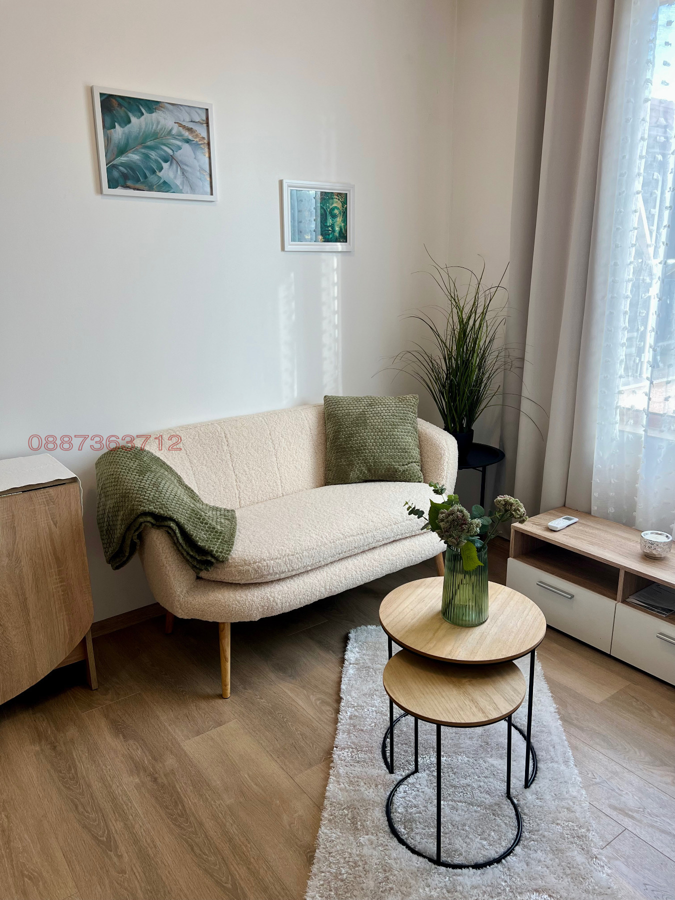 ���� ��� ���� 2-����� | Imot.bg � ����������� 2