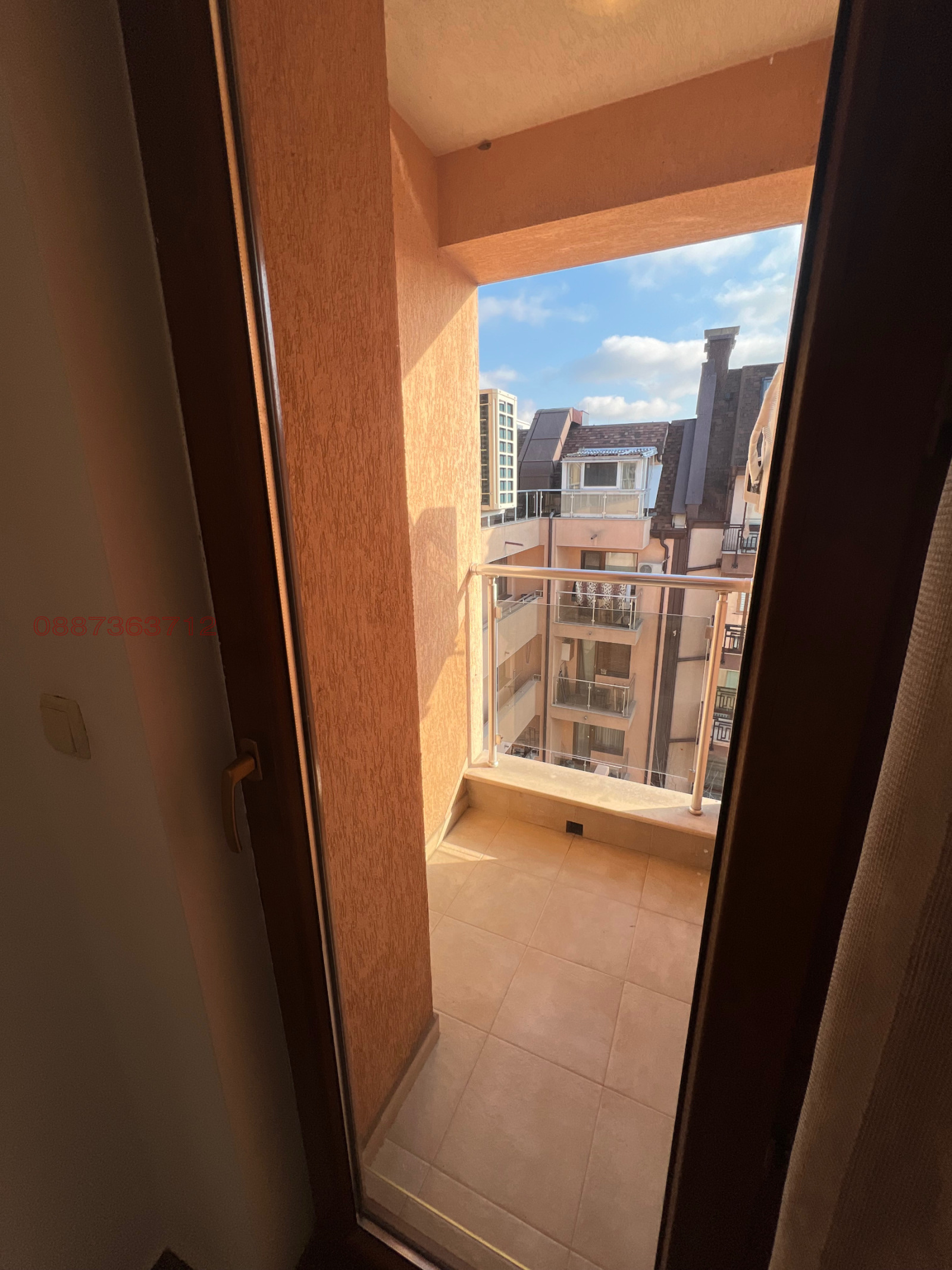 ���� ��� ���� 2-����� | Imot.bg � ����������� 10