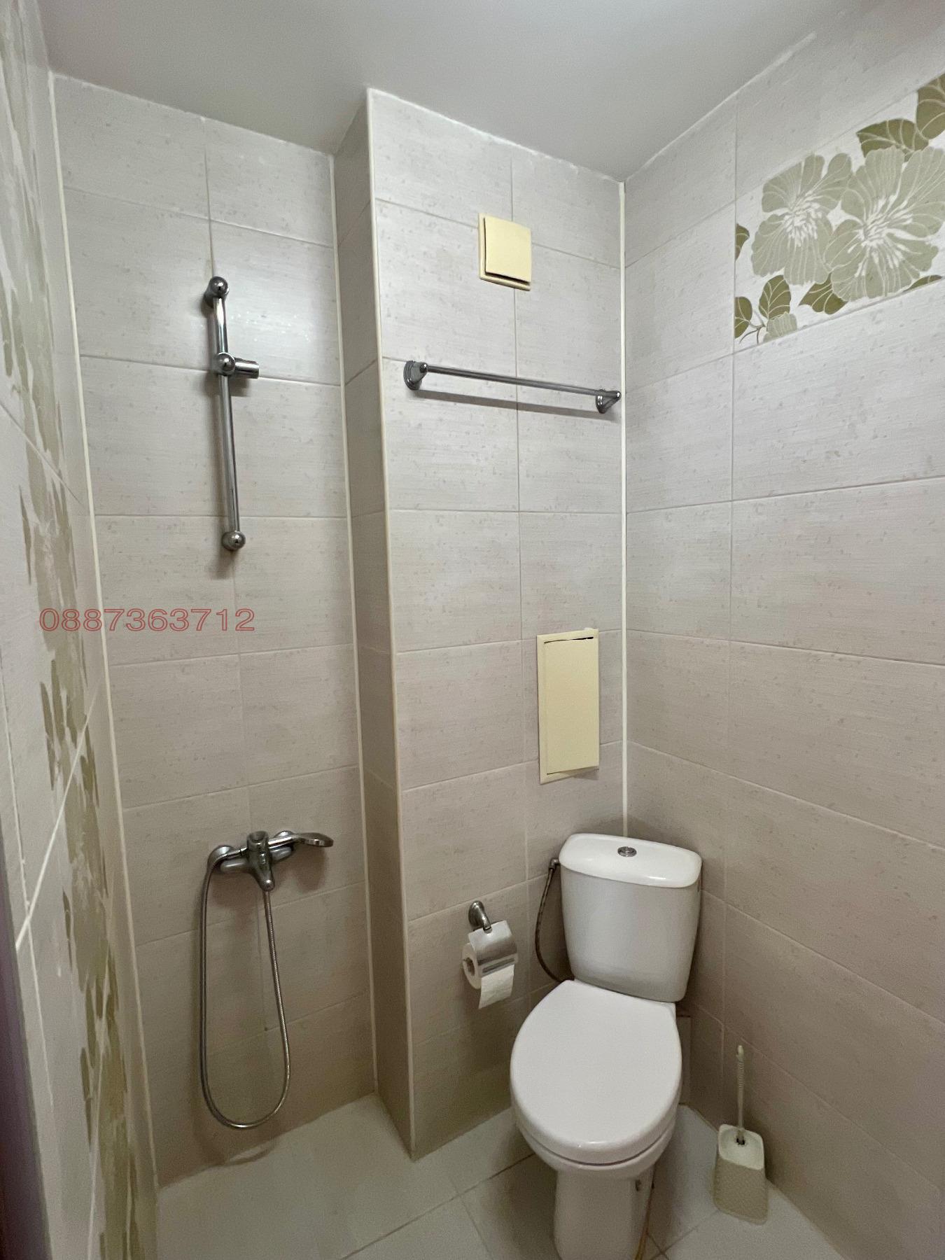 ���� ��� ���� 2-����� | Imot.bg � ����������� 8