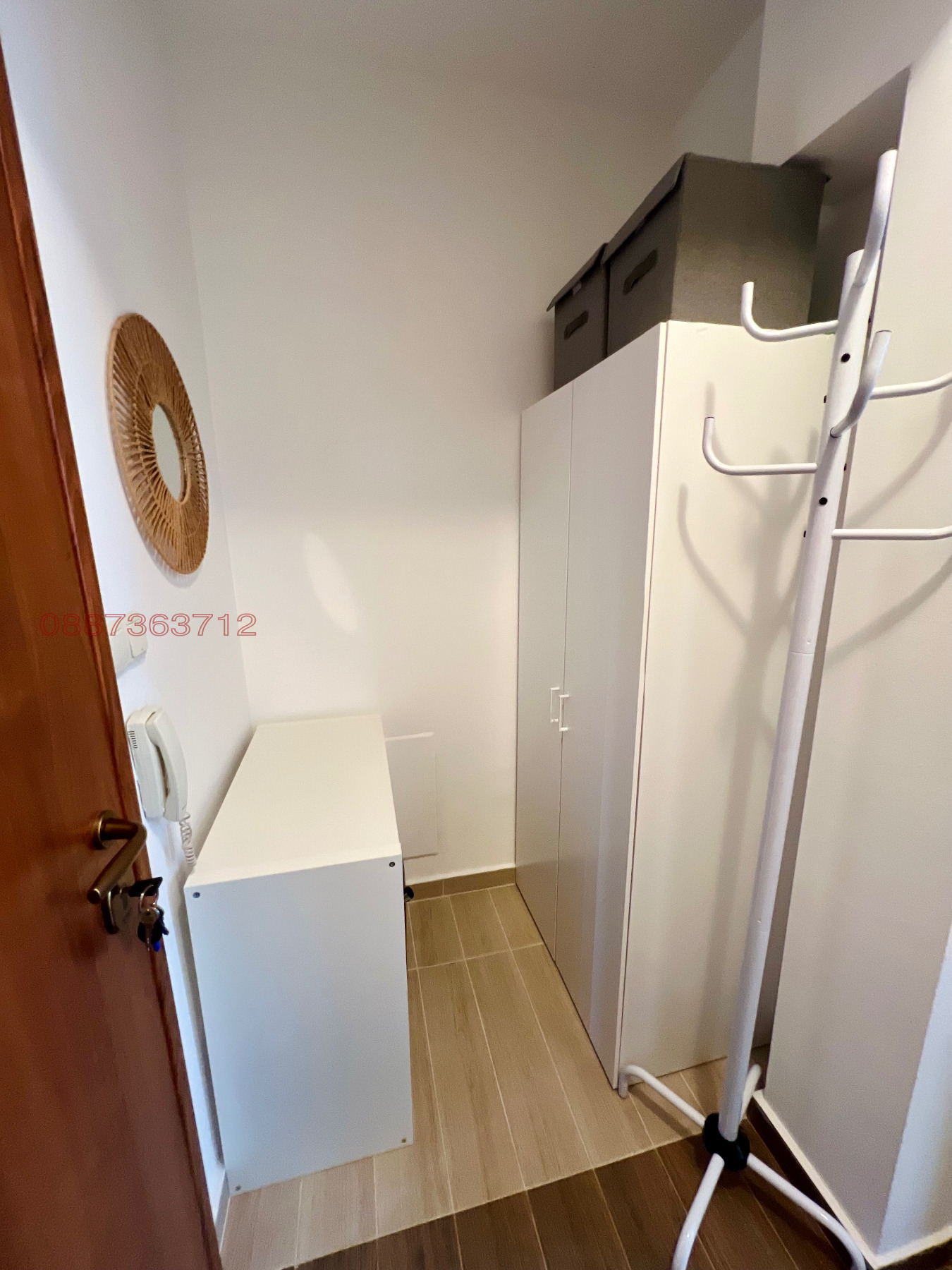 ���� ��� ���� 2-����� | Imot.bg � ����������� 6