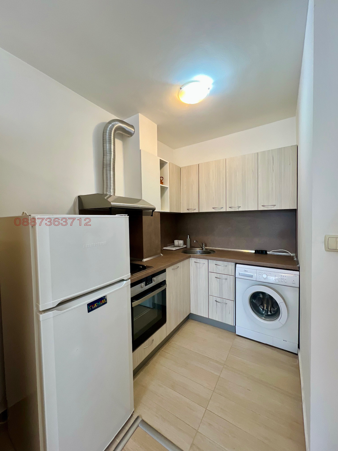 ���� ��� ���� 2-����� | Imot.bg � ����������� 4