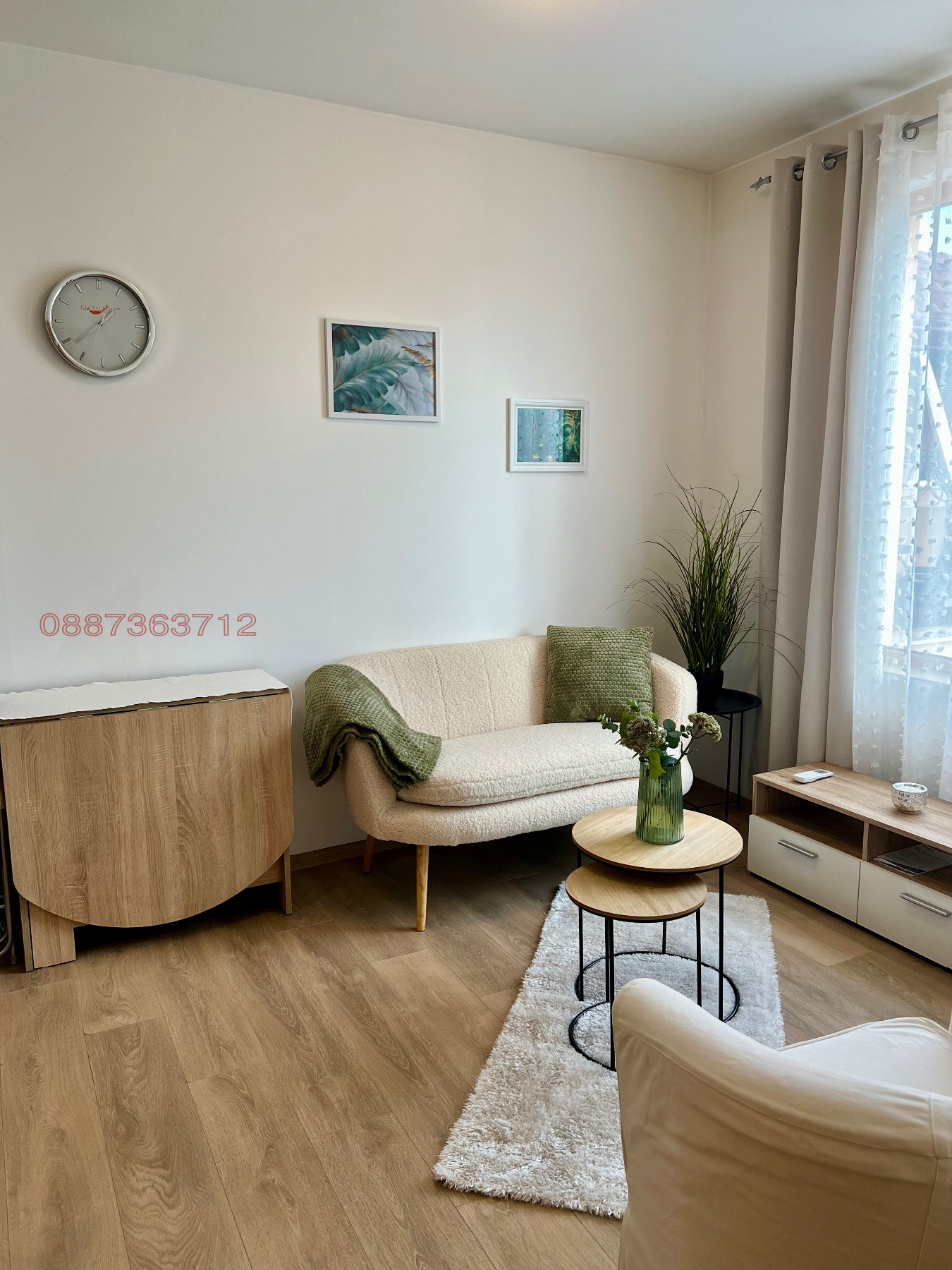 ���� ��� ���� 2-����� | Imot.bg � ����������� 3