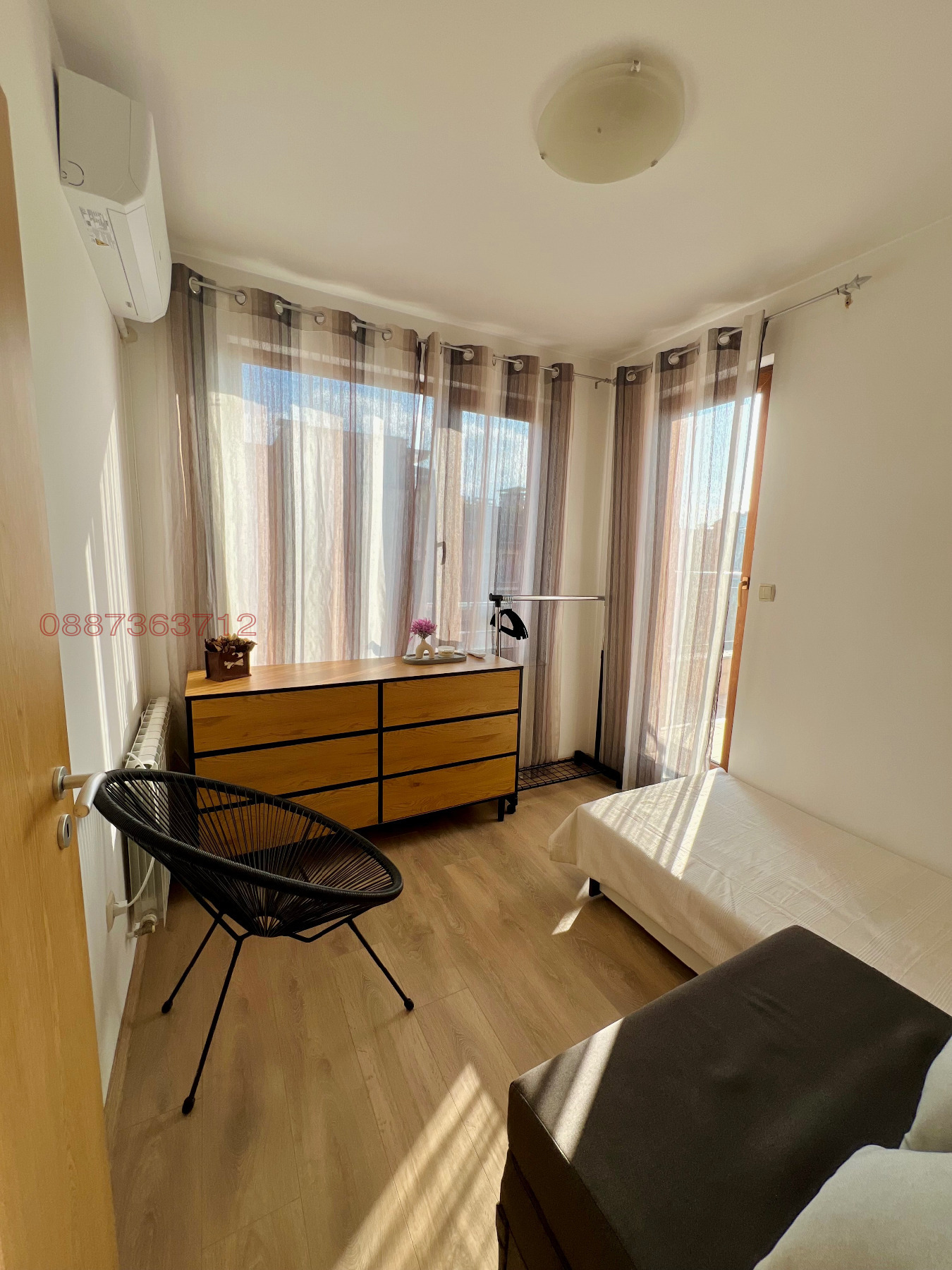 ���� ��� ���� 2-����� | Imot.bg � ����������� 14